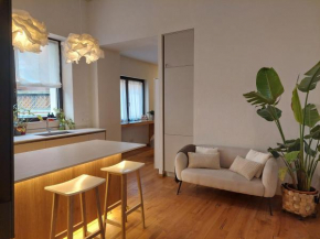Loft del Talvera 2